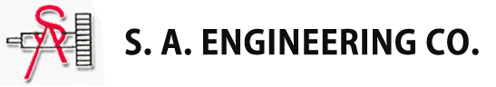 Manufacturers Of Packing and Packaging Machines